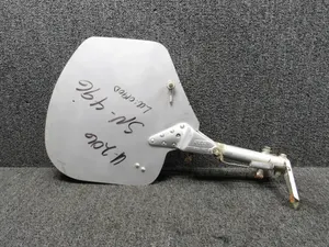 Cessna U206 Float Rudder Assembly LH (Aftermarket)